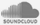 SoundCloud