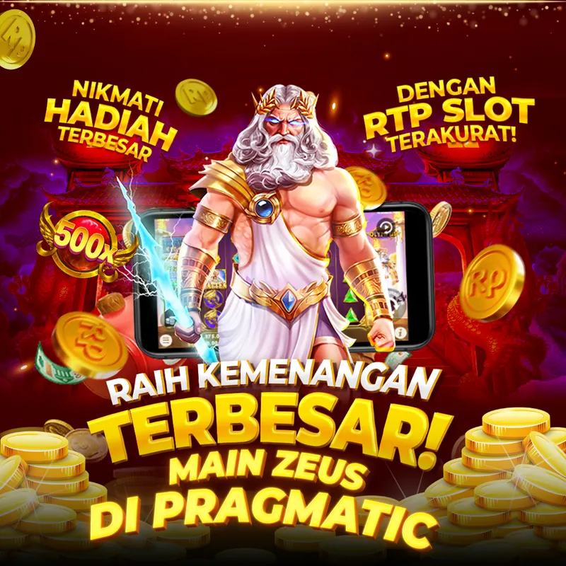 BATIKJITU > Alternatif Permainan Game Online Terbaik Dan Terpercaya Pada Tahun 2025